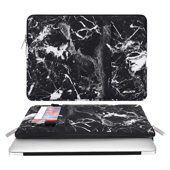 2019 Značky MOSISO Laptop Bag Pouzdro Pro Macbook Air 13 inch Nové Pro 13 Retina Notebook Bag Pouzdro Pro Dell Asus HP Notebook