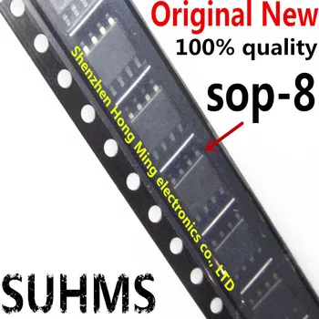 (5-10 ks) Nové 3949S NCT3949S sop-8 Chipset
