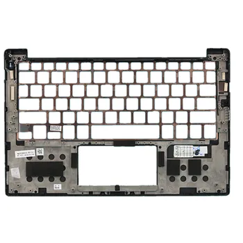 95%Nových Pro Originální Dell UltraBook XPS 13 9350 9360 Palmrest Horní Kryt Horní Případě NÁS Klávesnice 0PHF36