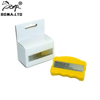BOMA.LTD Originální Cartridge Chip Resetter Pro EPSON SureColor P6000 P7000 P8000 P9000 P6050 P7050 P8050 P9050 P7000V P9000V STD