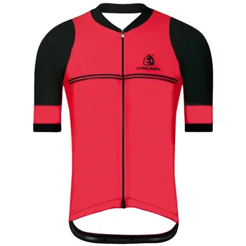 Cyklistický dres 2020 letní ETXEONDOing pro team krátký rukáv jersey pro MTB bicicleta maillot ciclismo 10 barev muži maillot
