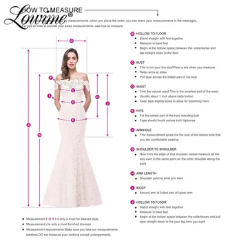 Dubaj V Krku Ženy Večerní Šaty 2021 Couture Arabské Party Šaty Robe De Soirée Custoｍize Flitry Plesové Šaty Kaftans Vestidos