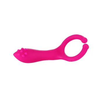 G-Spot Pochvy Klitorisu Stimulátor Masér Sexuální Hračky Pro Muže, Ženy, Mužský Masturbátor Erotické Sexoshop
