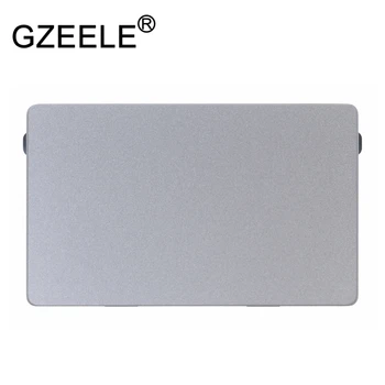 GZEELE Nový Trackpad / Touchpad (Bez Kabelu) pro MacBook Air 11