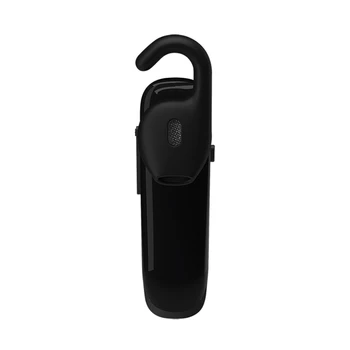 Jabra Boost Bezdrátová Sluchátka Bluetooth Obchodní Sluchátka Bezdrátové Mono Bluetooth Headset S Mic, Podporu Huawei, Xiaomi, Apple