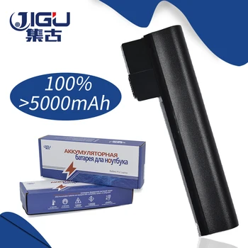 JIGU Baterie Notebooku Pro Hp 210-2000 210-2030sw 210-2001sa 210-2087dx 210-2200sl 614564-421 630193-001 HSTNN-IB1Y