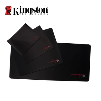 Kingston Hyperx Fury Pro Gaming Mouse Pad S M L XL Přírodní Suti