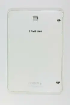 Kryt baterie Pro Samsung Galaxy Tab A 9.7 SM-T550 Zadní Kryt Baterie Bydlení Případě Náhradních dílů