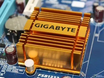 LGA 775 DDR2 Pro Intel Gigabyte GA-G31M-ES2C Původní základní Deska 4G G31 G31M-ES2C Desktop základní Deska Systemboard Používá