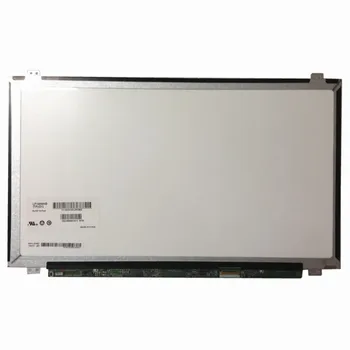 LTN156AT39 LTN156AT39-H01 LTN156AT39 H01 Displej LED LED Panel Matice pro Notebook 15.6 