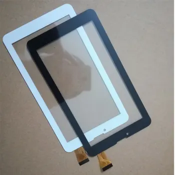 Myslc dotykový displej pro Aoson S7 7 palcový tablet dotykové obrazovky panel