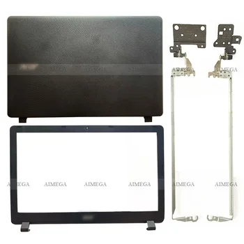 NOVÉ Pro Acer Aspire ES1-523 ES1-532 ES1-532G ES1-533 ES1-572 Notebook LCD Zadní Kryt/Přední kryt/Závěsy