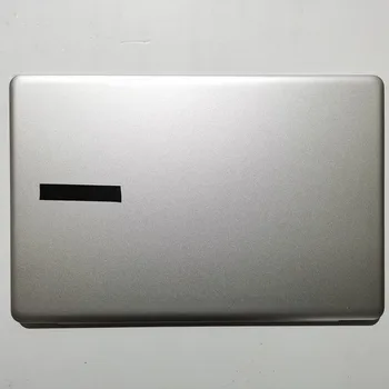 Nový notebook Top case base lcd zadní kryt pro BA98-00451A 15.6
