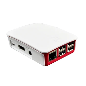 Raspberry Pi 3 Model B + a Raspberry Pi Raspberry Pi3 B Plus Pi-3 Pi 3B S WiFi & Bluetooth
