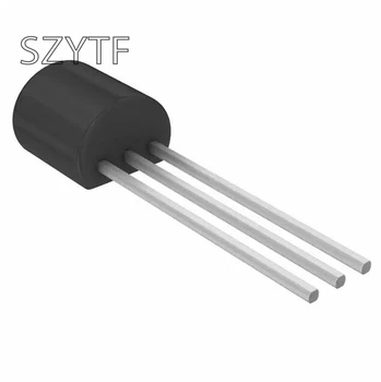 S9014 NPN Tranzistor Rovnání-92 1000ks/1lot