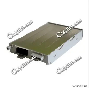 SATA HDD Caddy W/O Cable Nové Pro Panasonic Toughbook CF-74 A CF 74 CF74 SATA HDD Pevný Disk Disk Případě Základní Caddy Žádný Kabel, Žádný HDD