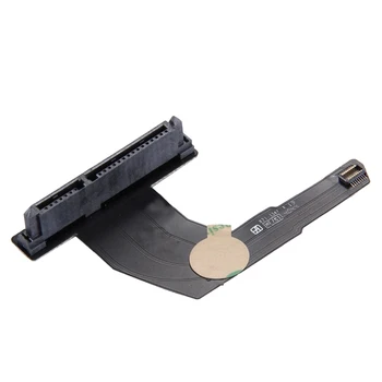 SSD HDD Pevný Disk Upgrade Horní Dolní Kabel s Nástroji pro Mac Mini A1347 (2012) / MD387 / MD388 2. opravy 821-1347-