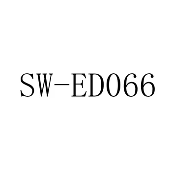 SW-ED066