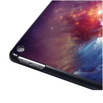 Tablet Pouzdro pro Apple IPad 2/3/4IPad(2017/2018/2019)/Mini 1/2/3/4/5/Vzduch(1/2/3)/Pro 11(2018/2020)/Pro(9.7/10.5) Pouzdro+ Pero