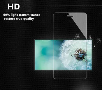 Tvrzené Sklo Pro Samsung Galaxy Note 10.1 SM-P601 P600 P601 P605 2012 GT-N8000 N8000 N8010 Tablet Screen Protector Film