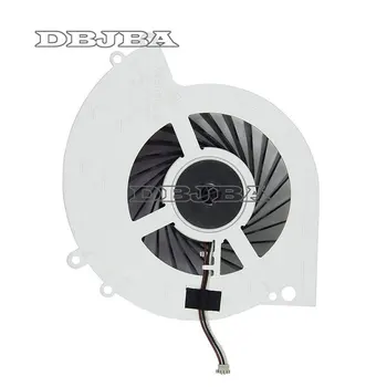 Ventilátor chlazení pro SONY PS4 fan ps4 CUH-1001A CUH-1100 CUH-11XX CUH-1000 CUH-1000AB01 1115A 1115B 500GB KSB0912HE ventilátor