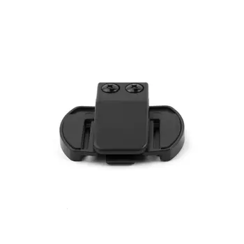 Vnetphone 3,5 mm Mikrofon Reproduktor Headset V4/V6 Interphone Univerzální Headset Helmu Intercom Klip pro Motocykl Zařízení