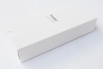 Ymitn funguje Dobře Odemčené S Čipy základní Deska Globální firmware základní Desky Pro Samsung Galaxy Tab P1000